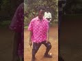 Olinye Yamaje By Hellen Lukoma