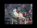 Old Prog ATHANUM NAN THANE
