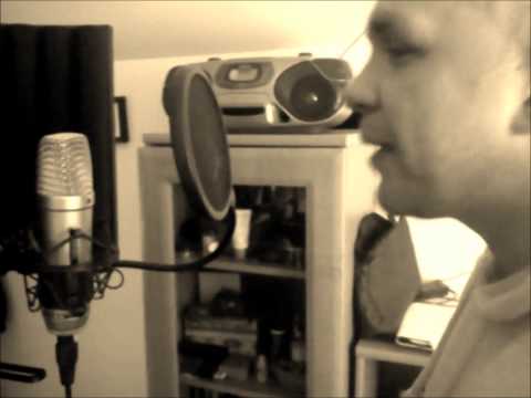 KAESER (\MK/)_RAP WYZWANIE_Konkurs DIIL'a od Cywila [VIDEO]