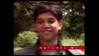 Feature on Crossroads Movie with (Ry Cooder &amp; Ralph Macchio)
