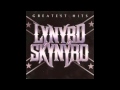 Hell or Heaven - Lynyrd Skynyrd