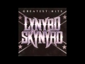 Hell or Heaven - Lynyrd Skynyrd 