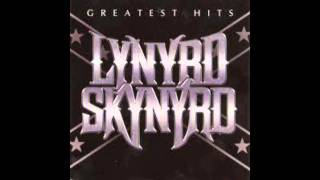 Hell or Heaven - Lynyrd Skynyrd