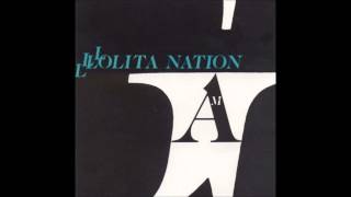 Game Theory   Chardonnay Long Version