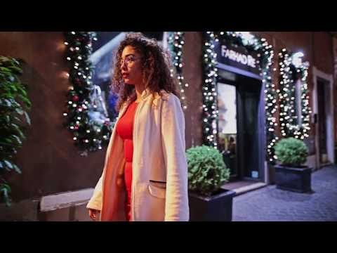 Boada ❌ JCris ❌ JEP ❌ Jerkin RD - Mas Que Amor (Europe Version)