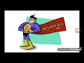 Billionfold Inc Frederator Incorporated Spanish Cast Nickelodeon Productions Logo 2015