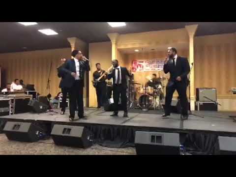 download lagu mp3 mp4 Men For Christ, download lagu Men For Christ gratis, unduh video klip Men For Christ