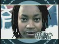 The Black Eyed Peas Elephunk Commercial 2003