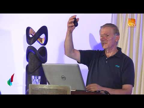 Sesiunea 10 - Zaharia 10:1-12 - Iuda și Piatra din capul unghiului