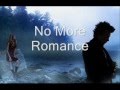 Roxy Music - Over You By WithoutUHere