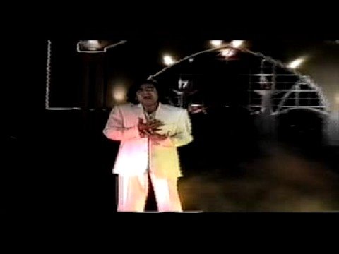 Pensando en ti - Wilmer Sotomayor