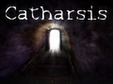 Catharsis
