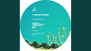 Download lagu Dunia Lain (Remix Frk Raw Billiard) mp3 Download lagu Dunia Lain (Remix Frk Raw Billiard) mp3