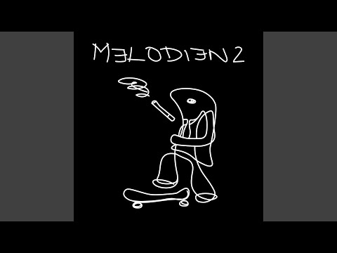 Video thumbnail for Melodien 2