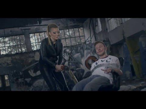 Ivana Selakov  -  TEK SAD - ( Ofiicial Video 2013)