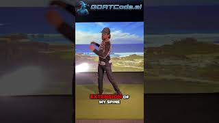 Unlock Effortless Golf Speed with Stretching Techniques
