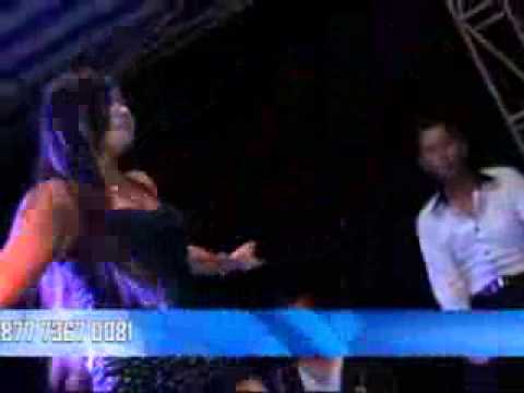 SURYA NADA EVA BONITA