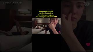 Download lagu Poor Martin😭 #cortis #martin #bighit #shorts #hybe #fypシ゚viral #shortsviral #cortislive mp3