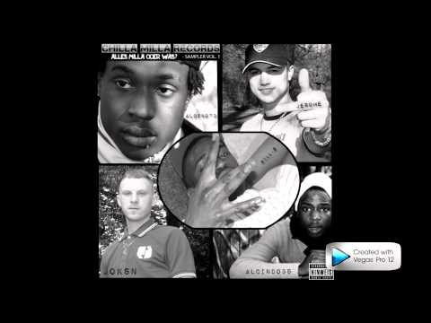 12. BABYBITCH [JOKSN]