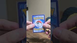 Abrindo cartas que eu comprei
