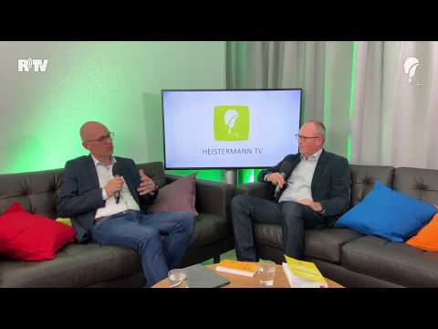 Video-Thumbnail von YouTube