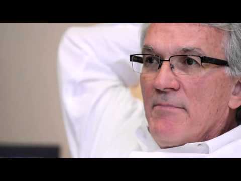 NAPEO video/presentation/materials