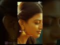 Actress Kayal Anandhi Mash Up Full Screen Cute Whats App Status