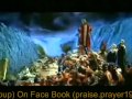 Rooh Junbash Kerta Hai By Evg Amir Sadiq Presented By Praise And Prayer Group