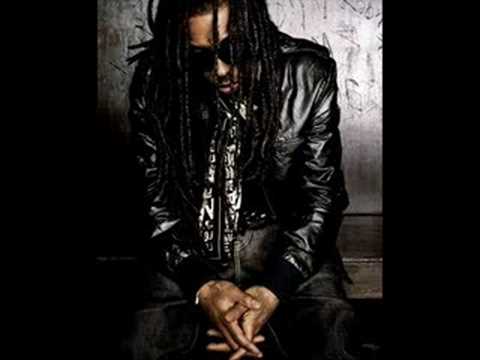 Lil Wayne Ft. Nutt Da Kidd - My Nigga