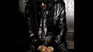 Lil Wayne Ft. Nutt Da Kidd - My Nigga