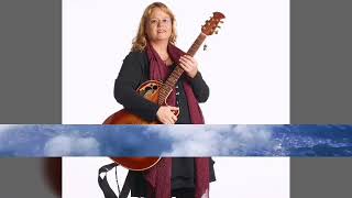 Fly me to the moon von Matt Dusk