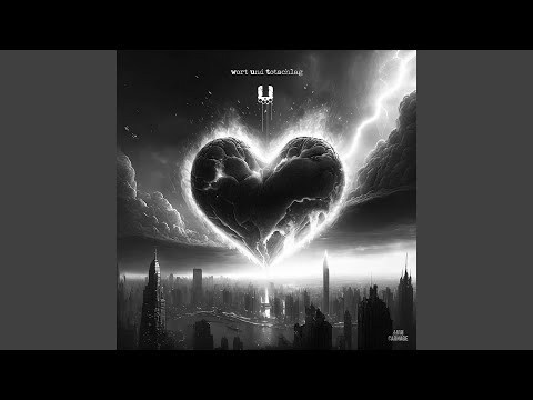 Vom Lande Auf Die Straat