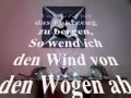 Odins Runenlied 