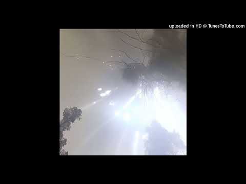 [FREE] Ripsquad x Bladee Type Beat - "rip"