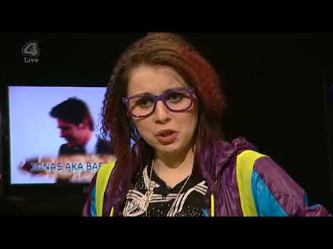 CBBUK  (Season 7) -  Little Brother -  Day 17