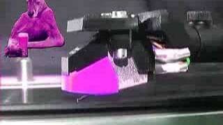 Frank Ifield - Lovesick Blues