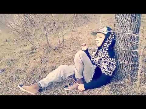 Ammar Ft Savas [BESE LI SREKNA SO MENE] 2017 HD PRODUCTION