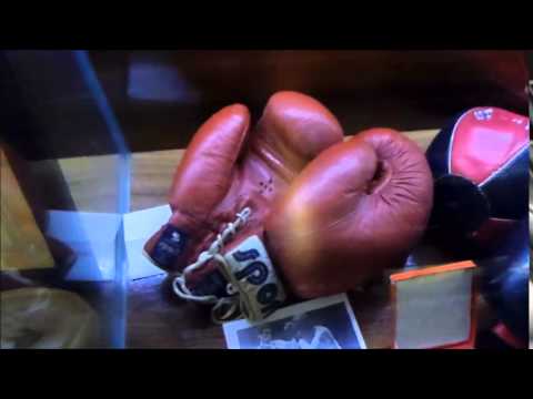 Discover Dalmatia #5 Split, city of Sports