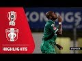 Samenvatting TOP Oss - FC Dordrecht (14-02-2020)