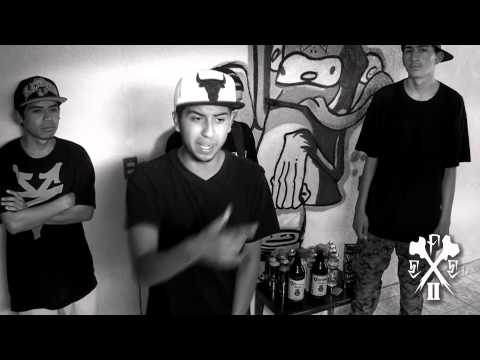 Proyecto CYPHER: Frase Final.