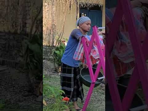 pemandangan-yang-tidak-mengenakkan