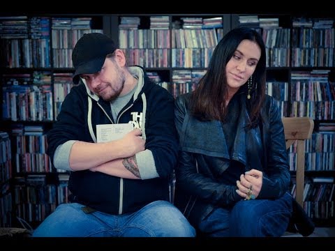 1 NA 1 Artur Rawicz vs Kayah (2013)