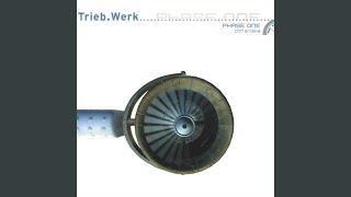 Tetrode