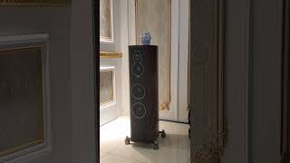 [閒聊] 銀導體訊號線pk賽