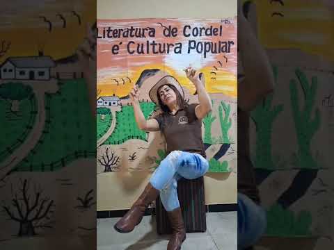 Cavalgada de Vacas Marta,município de Antas Bahia.