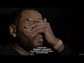 Kevin Gates - President (Official Video)