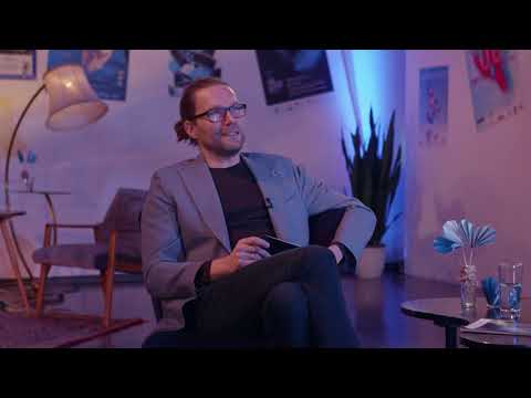 FFMOP - Blaue Woche - Mittwoch: Wettbewerb Dokumentarfilm