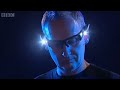 Orbital Sad But True Live MV 2012 CUT