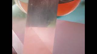 Beaches - Second Of Spring (2017)