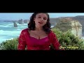 Khate Hain Kasam Sadhana Sargam Udit Narayan Prem Aggan 1998 Songs Fardeen Khan Meghna You